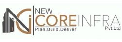 New Core Infra Pvt Ltd